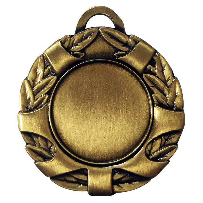 medal open design-7