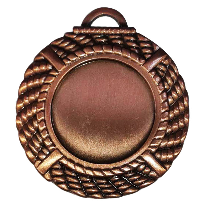 medal open design-5