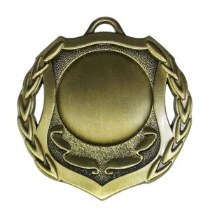 medal open design-4