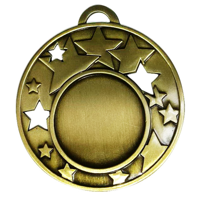 medal open design-2