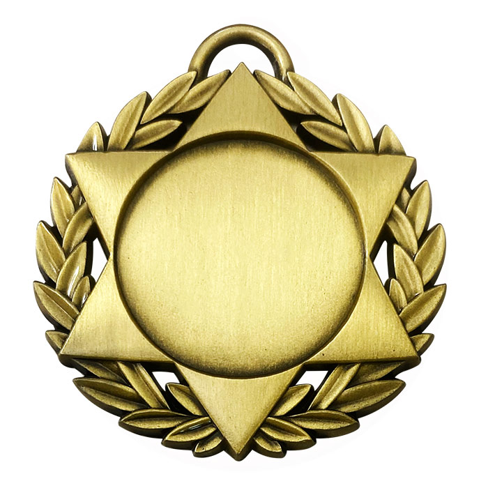 medal open design-1