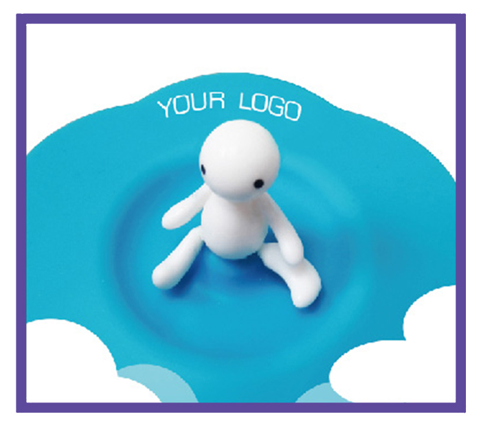 Imprint-your-own-logo