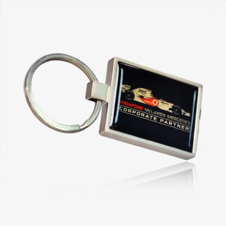 custom printed keychain-1