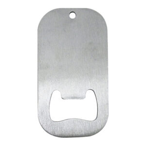 bottle opener-7