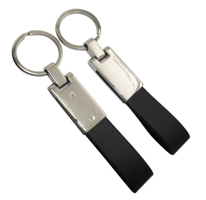 leather-keychain-2