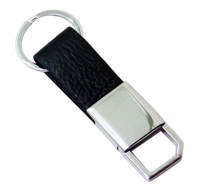 leather-keychain-5