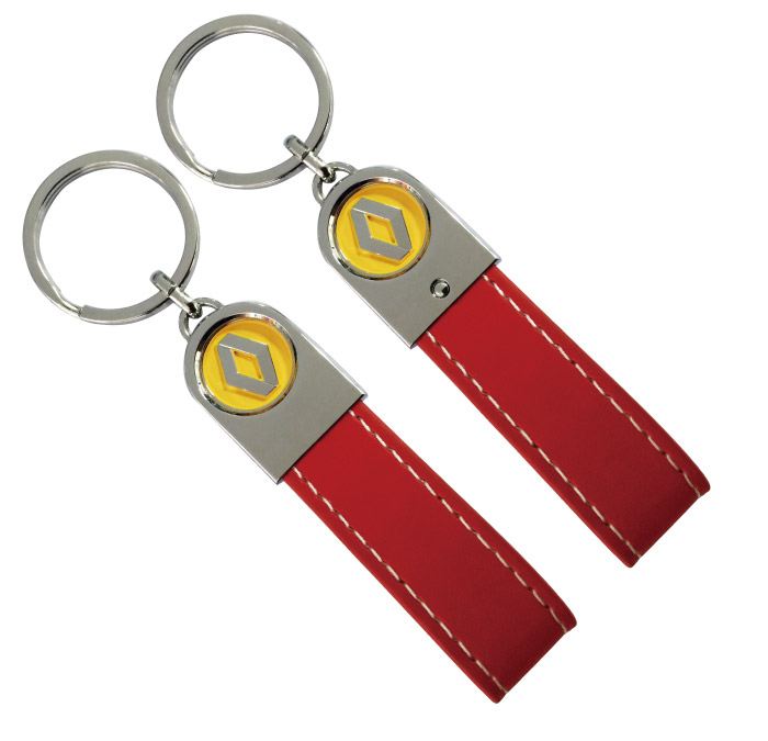 leather-keychain-6