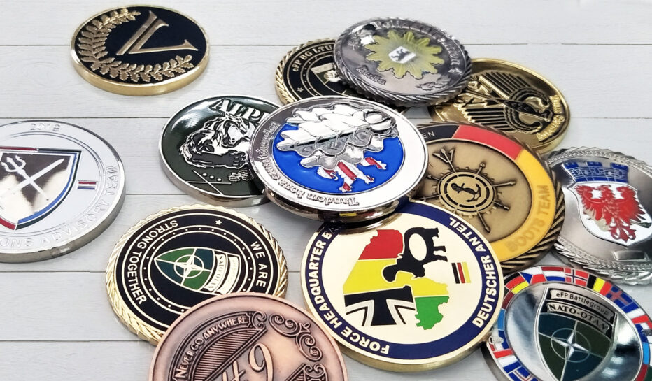 challenge-coins