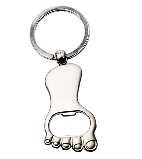 custom metal bottle opener-1