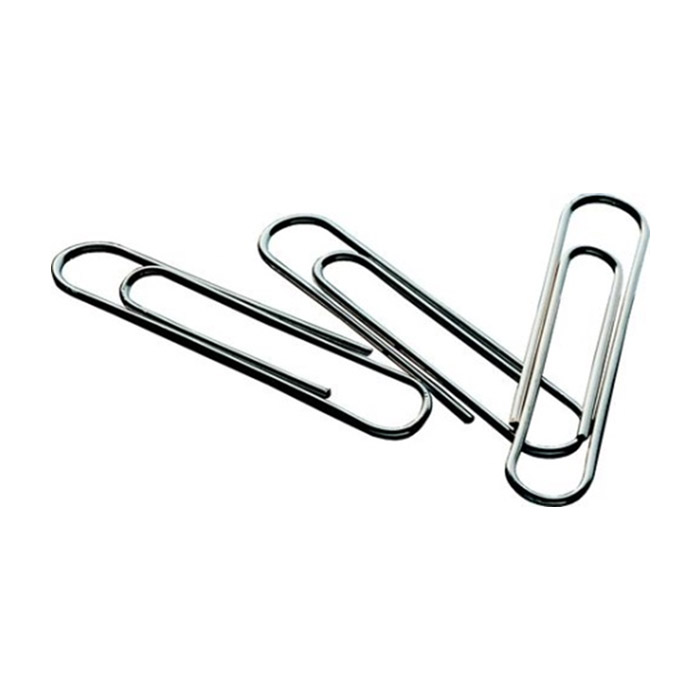 Metal Clip