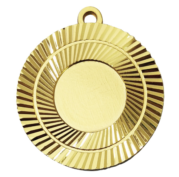 custom made medal