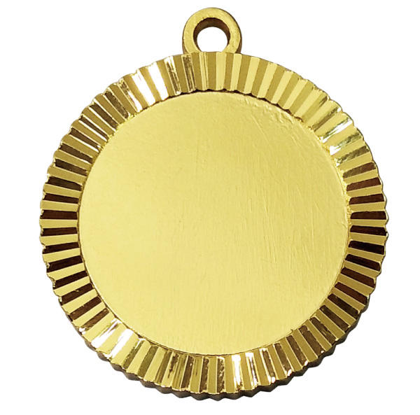 custom made medal-2
