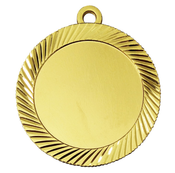 custom made medal-1