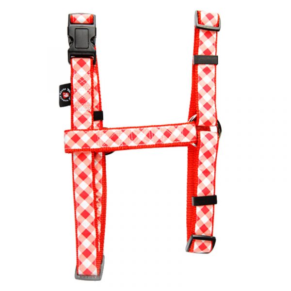 H-series Harness