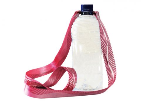 bottle holder lanyard-1